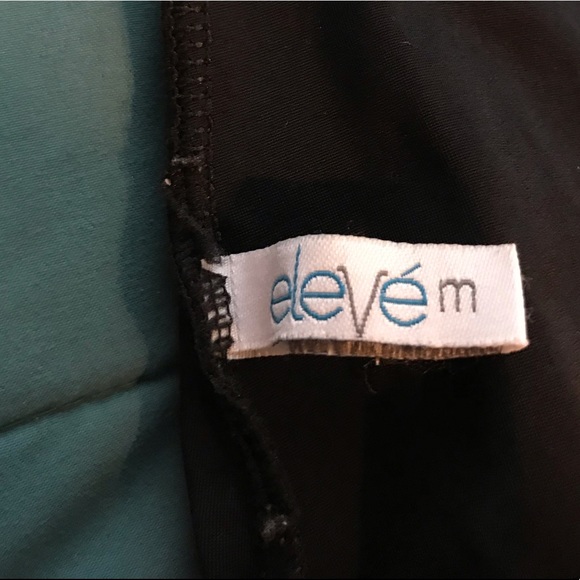 ELEVE cat print camisole leotard 🐱✨ - Picture 5 of 8